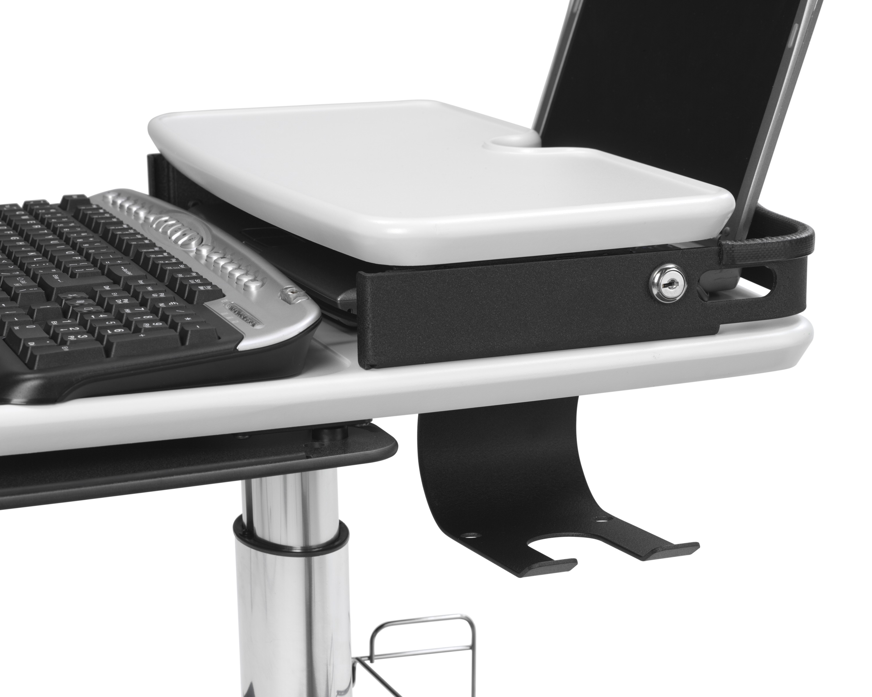 医院家具|医疗推车/柜|办公家具|设计师家具|Mobile 医疗推车